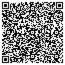 QR code with Dywidag contacts