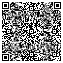 QR code with Spink Bernadette contacts