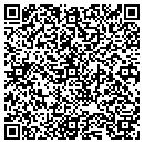 QR code with Stanley Michelle C contacts