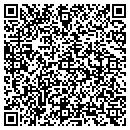 QR code with Hanson Jennifer R contacts