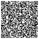 QR code with Steven F Deli Property Trust contacts