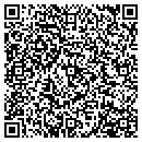 QR code with St Laurent Kathy M contacts