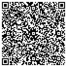 QR code with Smalygo Auto Wholesale contacts