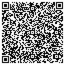 QR code with Penmax Grafix Inc contacts