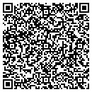 QR code with Theodore Geraldine contacts