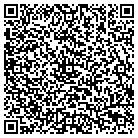 QR code with Performa Spectrum Graphics contacts