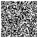 QR code with Townsend Claudia contacts