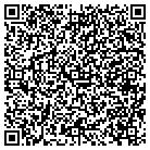 QR code with Sooner Beauty Supply contacts