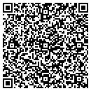 QR code with Perlinski Design contacts