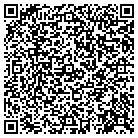QR code with Peter J Cullinane Design contacts