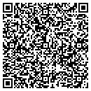QR code with Interstate Vending contacts