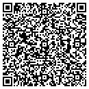 QR code with Watts Laurie contacts