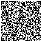 QR code with St Peter School Charitable Trust contacts
