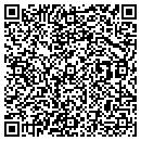 QR code with India Bazaar contacts