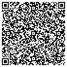 QR code with Public Works-Street Problems contacts
