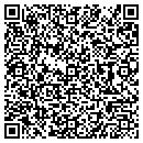 QR code with Wyllie Robin contacts