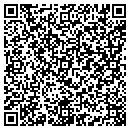 QR code with Heimforth Keith contacts