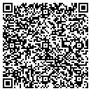 QR code with Hannon Tara E contacts