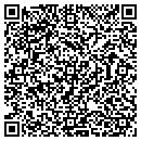 QR code with Rogell Golf Course contacts