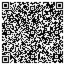 QR code with Haselden Amy S contacts