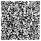 QR code with Swiss Fiduciary & Trust CO contacts