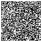 QR code with Denver Checkwriter Inc contacts