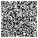 QR code with Southwest Parts And Supply contacts