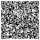 QR code with Jon Ponder contacts