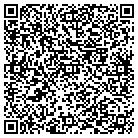 QR code with Pinpoint Graphics And Finishing contacts