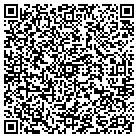 QR code with Fminserv Healthcare System contacts