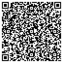 QR code with S&R Wholesale contacts
