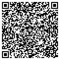 QR code with Strandz contacts