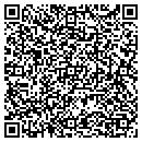 QR code with Pixel Graphics Inc contacts