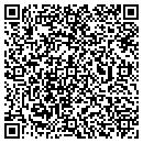 QR code with The Carle Foundation contacts