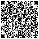 QR code with S & S Linkage Rods Parts contacts