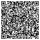 QR code with Pixel Trunk LLC contacts