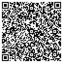 QR code with Jenkins Iva El contacts