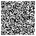 QR code with Starko contacts