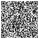 QR code with The Carle Foundation contacts