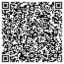 QR code with Pjm Graphics Inc contacts