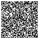 QR code with Phoenix Painting contacts
