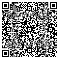 QR code with Starks Supply contacts