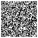 QR code with The Four R's Trust contacts