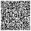 QR code with Kapp Helen H contacts