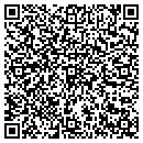 QR code with Secretary of State contacts