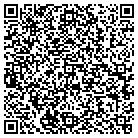 QR code with Suits Auto Supply Co contacts