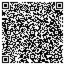 QR code with Secretary of State contacts