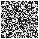 QR code with Kornet Julie U contacts