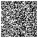 QR code with Langley Sharon B contacts