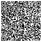 QR code with Sundance Office Supply Inc contacts